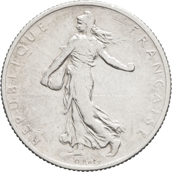 lot 929