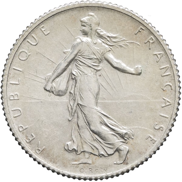 lot 930
