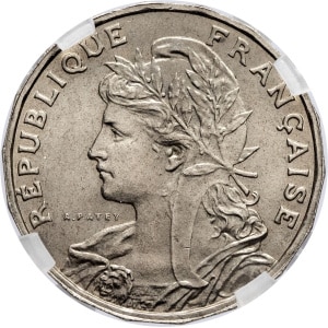 lot 931