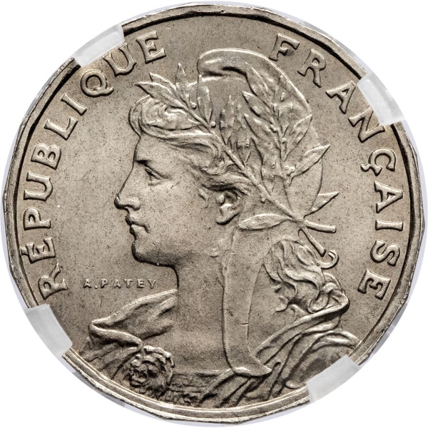 lot 931