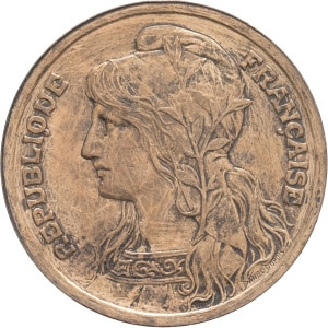 lot 932