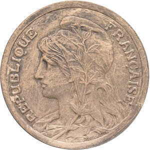 lot 933
