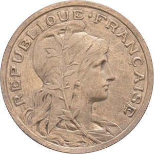 lot 934