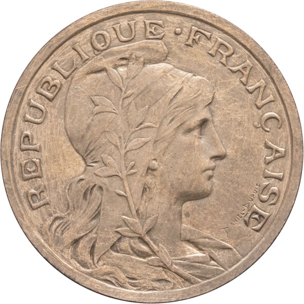 lot 934