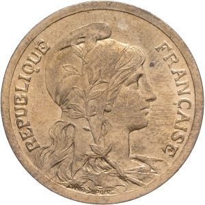 lot 935