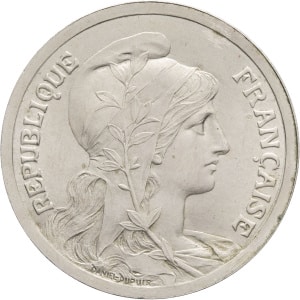 lot 936