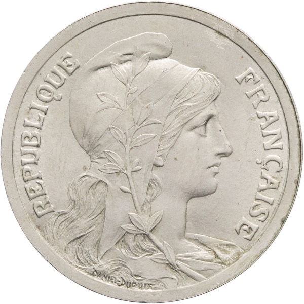 lot 936