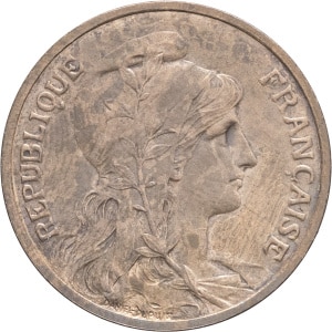 lot 937