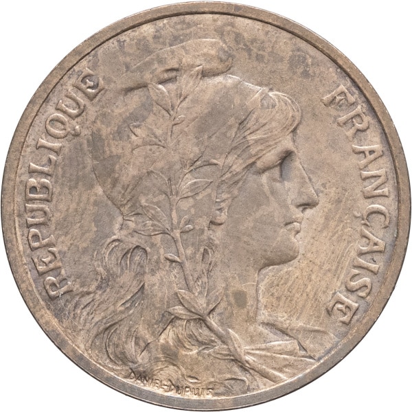 lot 937