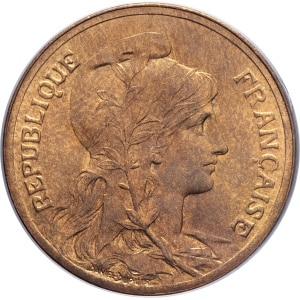 lot 938