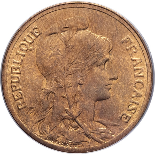 lot 938