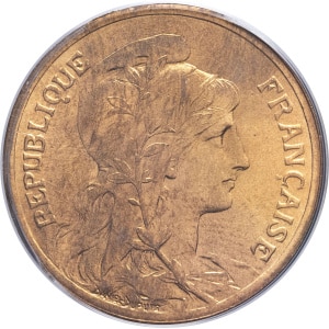 lot 939