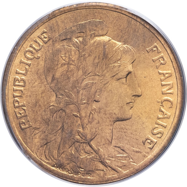 lot 939