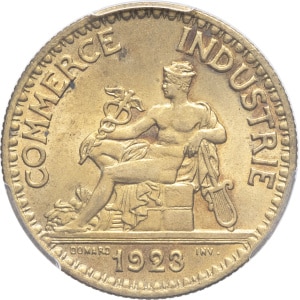 lot 940