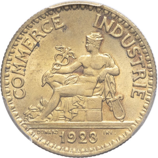 lot 940