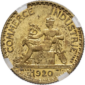 lot 941