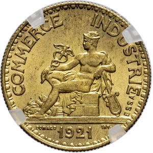 lot 942