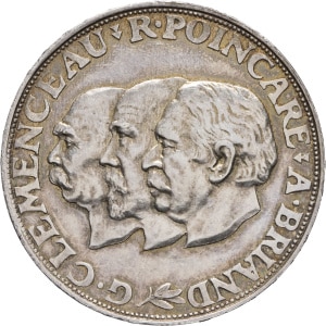 lot 945