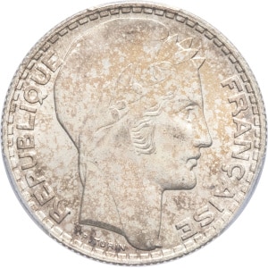 lot 946