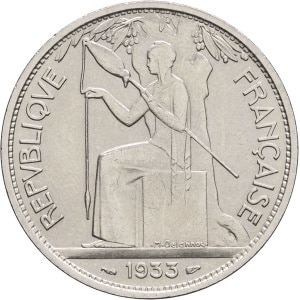 lot 948