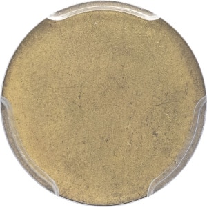 lot 950