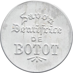 lot 951