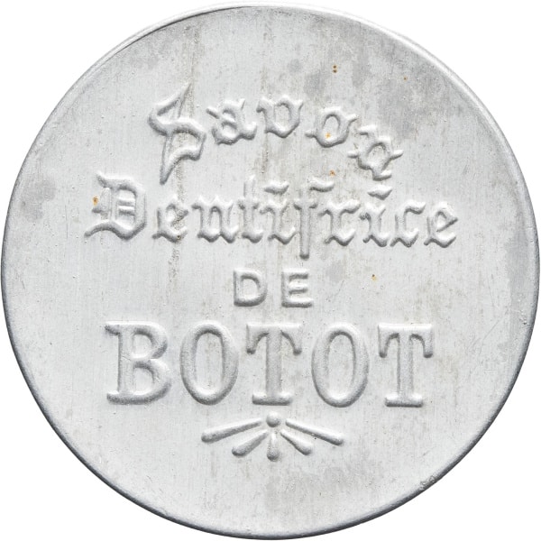 lot 951