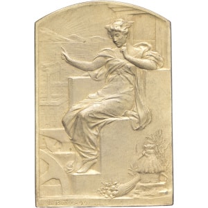 lot 954