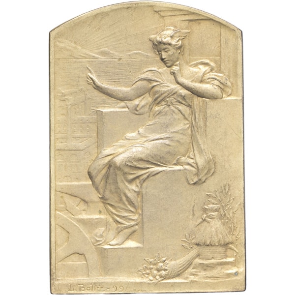 lot 954