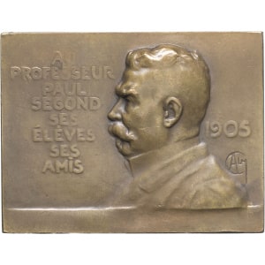 lot 956