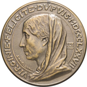 lot 957