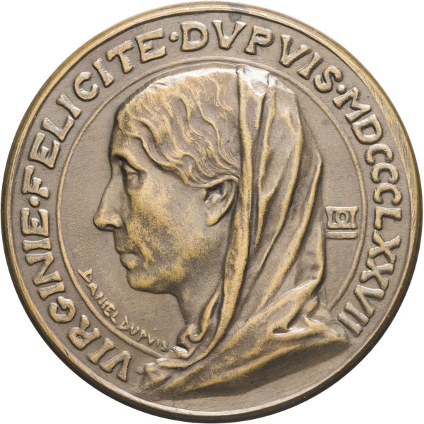 lot 957