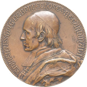 lot 959
