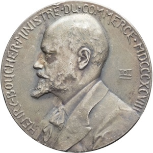 lot 960