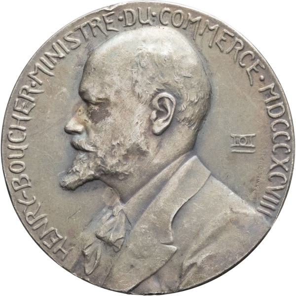 lot 960