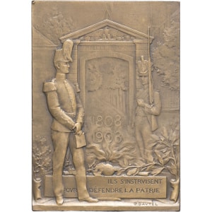 lot 961