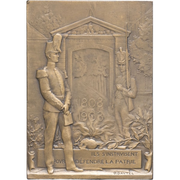 lot 961