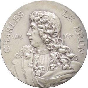 lot 969