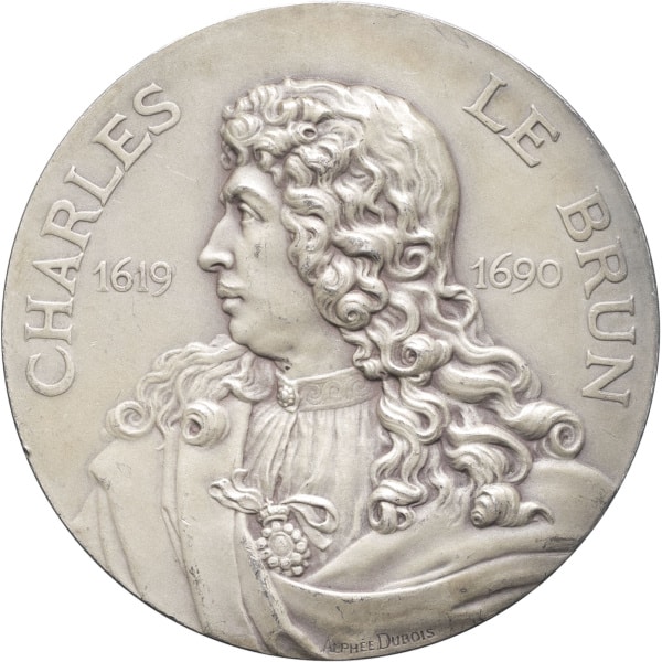 lot 969