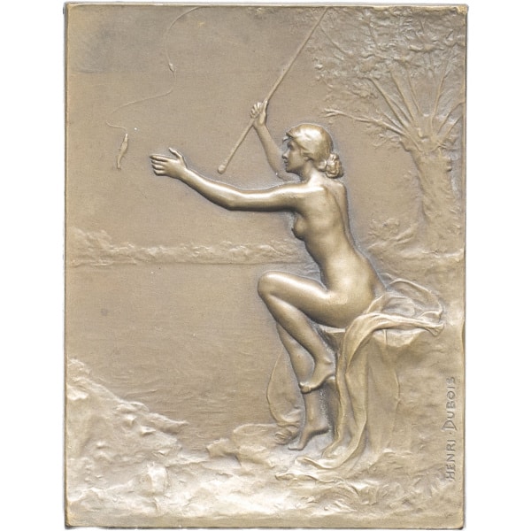 lot 971