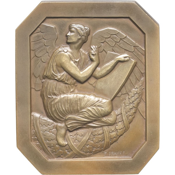 lot 973