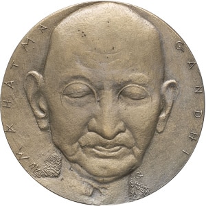 lot 974