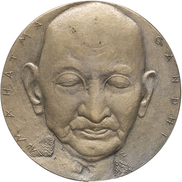 lot 974