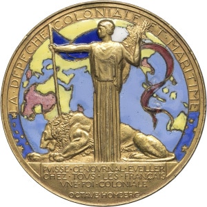 lot 978