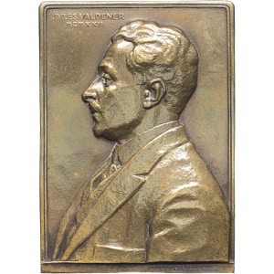 lot 979