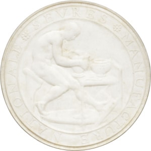 lot 980