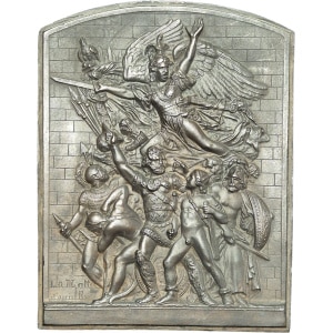 lot 982