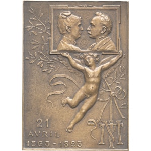 lot 983