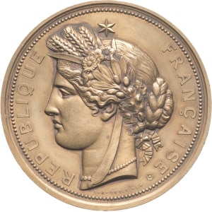 lot 984