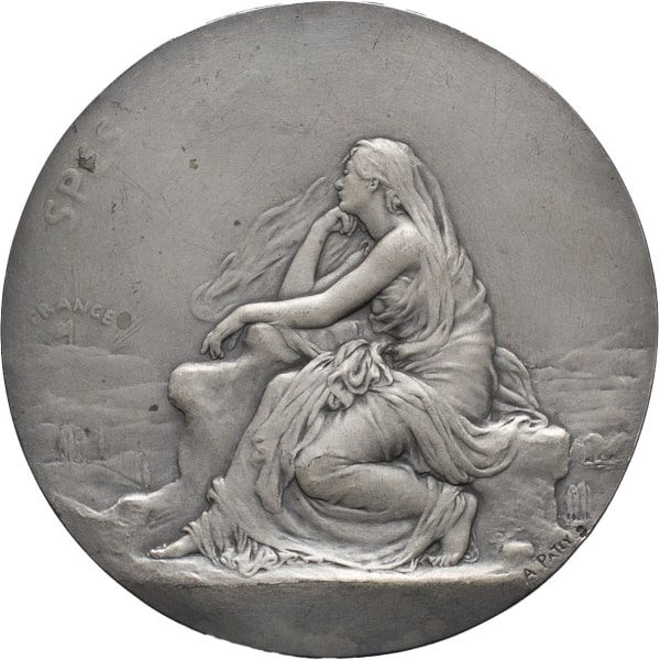 lot 985